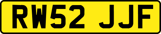 RW52JJF