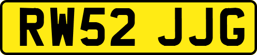 RW52JJG