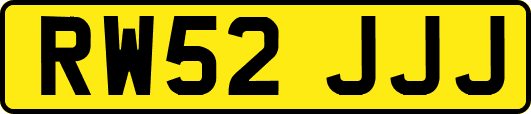 RW52JJJ