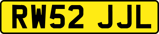 RW52JJL