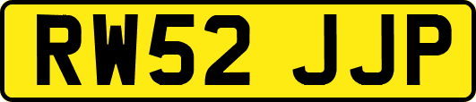 RW52JJP