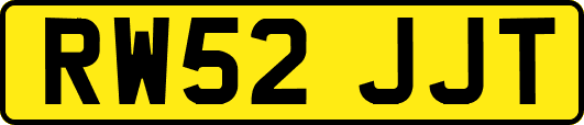 RW52JJT