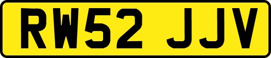 RW52JJV