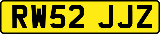 RW52JJZ