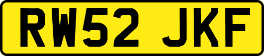 RW52JKF