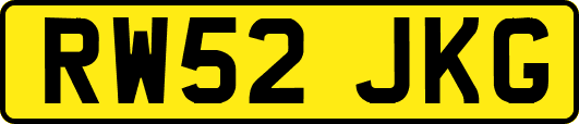 RW52JKG