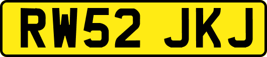 RW52JKJ