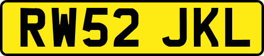 RW52JKL