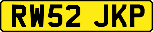 RW52JKP
