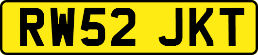 RW52JKT