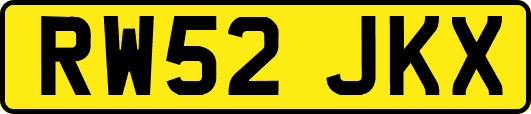RW52JKX