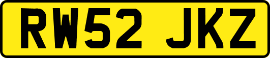 RW52JKZ