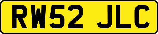 RW52JLC