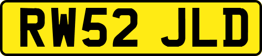 RW52JLD