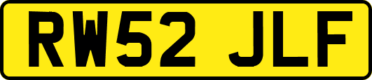 RW52JLF