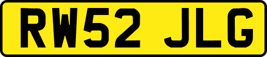 RW52JLG