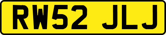 RW52JLJ