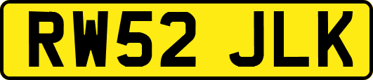 RW52JLK
