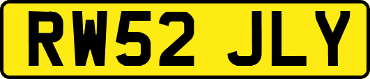 RW52JLY