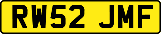 RW52JMF