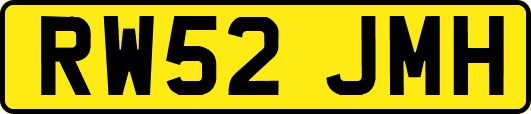 RW52JMH