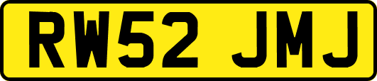 RW52JMJ