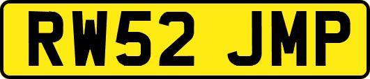 RW52JMP