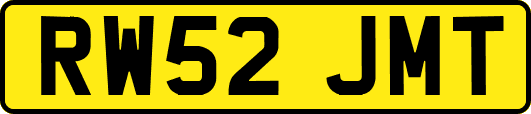RW52JMT