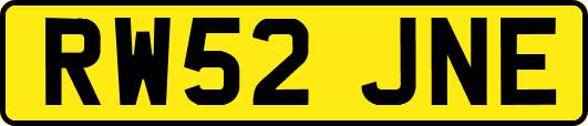 RW52JNE