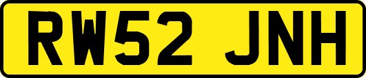 RW52JNH