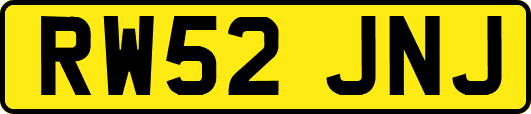 RW52JNJ