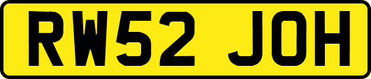 RW52JOH