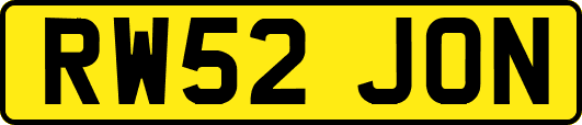 RW52JON