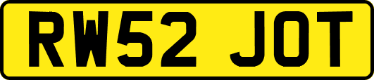 RW52JOT