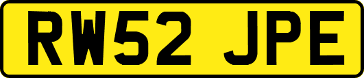 RW52JPE