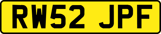 RW52JPF