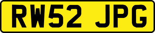 RW52JPG