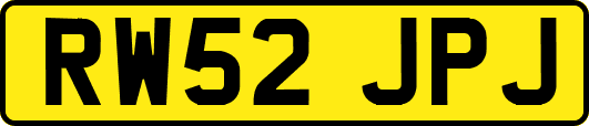 RW52JPJ