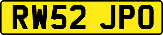 RW52JPO