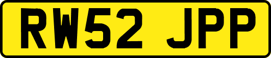 RW52JPP