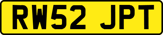 RW52JPT