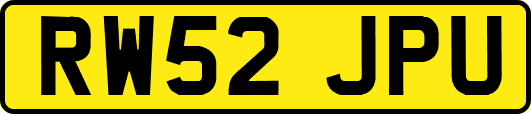 RW52JPU