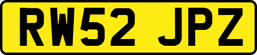 RW52JPZ