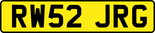 RW52JRG