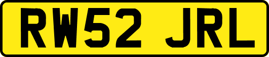 RW52JRL