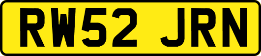 RW52JRN