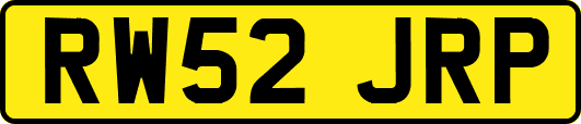 RW52JRP