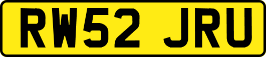 RW52JRU
