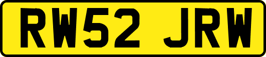 RW52JRW