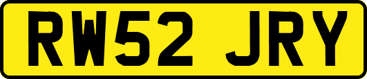 RW52JRY